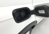 A vendre VOLKSWAGEN TAIGO VW Edition 2024 occasion photo 9