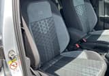 A vendre VOLKSWAGEN TAIGO R-Line 2025 occasion photo 10