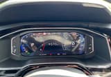 A vendre VOLKSWAGEN TAIGO R-Line 2025 occasion photo 11