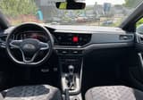 A vendre VOLKSWAGEN TAIGO R-Line 2025 occasion photo 12