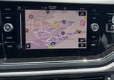 A vendre VOLKSWAGEN TAIGO R-Line 2025 occasion photo 13