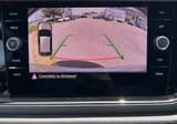 A vendre VOLKSWAGEN TAIGO R-Line 2025 occasion photo 14