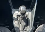 A vendre VOLKSWAGEN TAIGO R-Line 2025 occasion photo 15