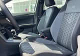 A vendre VOLKSWAGEN TAIGO R-Line 2025 occasion photo 16