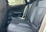 A vendre VOLKSWAGEN TAIGO R-Line 2025 occasion photo 17