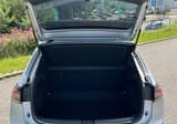 A vendre VOLKSWAGEN TAIGO R-Line 2025 occasion photo 18