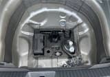 A vendre VOLKSWAGEN TAIGO R-Line 2025 occasion photo 19