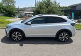 A vendre VOLKSWAGEN TAIGO R-Line 2025 occasion photo 2