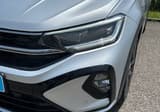 A vendre VOLKSWAGEN TAIGO R-Line 2025 occasion photo 20