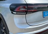 A vendre VOLKSWAGEN TAIGO R-Line 2025 occasion photo 21