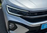 A vendre VOLKSWAGEN TAIGO R-Line 2025 occasion photo 23