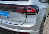 A vendre VOLKSWAGEN TAIGO R-Line 2025 occasion photo 24