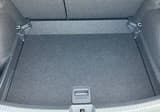 A vendre VOLKSWAGEN TAIGO R-Line 2025 occasion photo 25