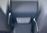 A vendre VOLKSWAGEN TAIGO R-Line 2025 occasion photo 26
