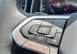 A vendre VOLKSWAGEN TAIGO R-Line 2025 occasion photo 27