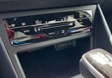 A vendre VOLKSWAGEN TAIGO R-Line 2025 occasion photo 29
