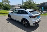 A vendre VOLKSWAGEN TAIGO R-Line 2025 occasion photo 3