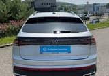 A vendre VOLKSWAGEN TAIGO R-Line 2025 occasion photo 4