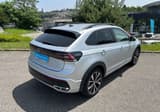 A vendre VOLKSWAGEN TAIGO R-Line 2025 occasion photo 5