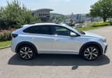 A vendre VOLKSWAGEN TAIGO R-Line 2025 occasion photo 6