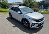 A vendre VOLKSWAGEN TAIGO R-Line 2025 occasion photo 7