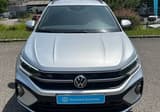 A vendre VOLKSWAGEN TAIGO R-Line 2025 occasion photo 8