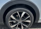 A vendre VOLKSWAGEN TAIGO R-Line 2025 occasion photo 9