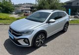 A vendre VOLKSWAGEN TAIGO R-Line 2025 occasion