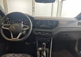 A vendre VOLKSWAGEN TAIGO R-Line Edition 2025 occasion photo 10