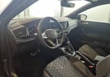 A vendre VOLKSWAGEN TAIGO R-Line Edition 2025 occasion photo 11