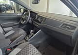 A vendre VOLKSWAGEN TAIGO R-Line Edition 2025 occasion photo 12