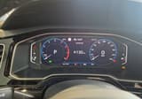 A vendre VOLKSWAGEN TAIGO R-Line Edition 2025 occasion photo 13