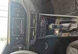 A vendre VOLKSWAGEN TAIGO R-Line Edition 2025 occasion photo 14