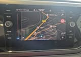 A vendre VOLKSWAGEN TAIGO R-Line Edition 2025 occasion photo 15