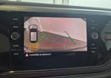 A vendre VOLKSWAGEN TAIGO R-Line Edition 2025 occasion photo 16