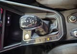 A vendre VOLKSWAGEN TAIGO R-Line Edition 2025 occasion photo 17