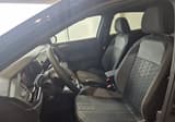 A vendre VOLKSWAGEN TAIGO R-Line Edition 2025 occasion photo 18