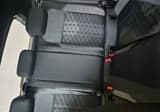 A vendre VOLKSWAGEN TAIGO R-Line Edition 2025 occasion photo 19