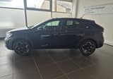 A vendre VOLKSWAGEN TAIGO R-Line Edition 2025 occasion photo 2