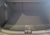 A vendre VOLKSWAGEN TAIGO R-Line Edition 2025 occasion photo 20