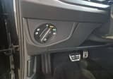A vendre VOLKSWAGEN TAIGO R-Line Edition 2025 occasion photo 21