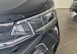 A vendre VOLKSWAGEN TAIGO R-Line Edition 2025 occasion photo 22