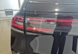 A vendre VOLKSWAGEN TAIGO R-Line Edition 2025 occasion photo 23