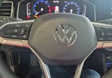 A vendre VOLKSWAGEN TAIGO R-Line Edition 2025 occasion photo 24