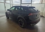 A vendre VOLKSWAGEN TAIGO R-Line Edition 2025 occasion photo 3