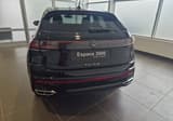 A vendre VOLKSWAGEN TAIGO R-Line Edition 2025 occasion photo 4