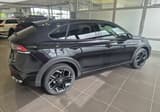 A vendre VOLKSWAGEN TAIGO R-Line Edition 2025 occasion photo 5