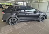 A vendre VOLKSWAGEN TAIGO R-Line Edition 2025 occasion photo 6