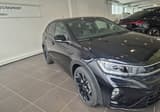 A vendre VOLKSWAGEN TAIGO R-Line Edition 2025 occasion photo 7
