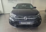 A vendre VOLKSWAGEN TAIGO R-Line Edition 2025 occasion photo 8